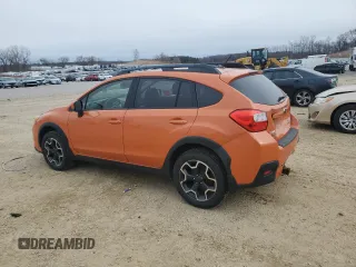 2013 Subaru Crosstrek Premium с VIN JF2GPAVC1D2887283, выставлен на аукционе Copart как лот 51919875 с пробегом 212 892 миль миль и Чистый • Clean title. История ставок и продаж доступна на DreamBid. Изображение 2.