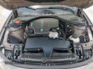 2013 BMW 3 Series 328i с VIN WBA3A5C58DF353844, выставлен на аукционе Copart как лот 61845725 с пробегом 140 830 миль миль и Чистый • Clean title. История ставок и продаж доступна на DreamBid. Изображение 11.