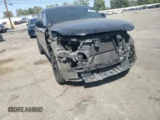 2020 Dodge Durango GT Plus z VIN 1C4RDHDG7LC129678, wystawiony jako Copart lot #60918365 z przebiegiem 78 834 mil mil oraz Szkoda całkowita • Salvage title. Historia ofert i sprzedaży dostępna na DreamBid. Obrazek 15.