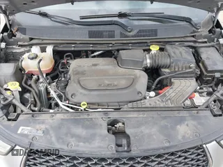 2021 Chrysler Pacifica Touring L with VIN 2C4RC1BG3MR552828, listed as a IAAI auction lot 42207838 with 67,917 mi miles and . Bid and sale history available at DreamBid. Image 10.