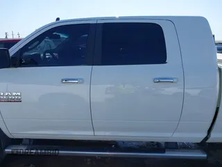 2015 Ram 2500 SLT with VIN 3C6UR5ML3FG674244, listed as a IAAI auction lot 42550144 with 220,481 mi miles and . Bid and sale history available at DreamBid. Image 14.