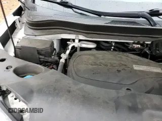 2020 Honda Pilot Elite с VIN 5FNYF6H08LB042379, выставлен на аукционе Copart как лот 64852885 с пробегом 68 934 миль миль и Списание • Salvage title. История ставок и продаж доступна на DreamBid. Изображение 14.