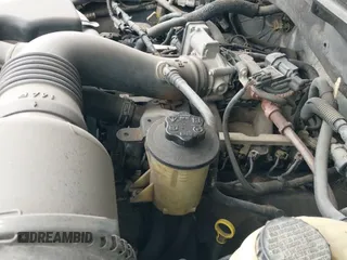 2008 Ford F-150 XL с VIN 1FTRW12W88KE95058, выставлен на аукционе IAAI как лот 42689625 с пробегом 307 795 миль миль и . История ставок и продаж доступна на DreamBid. Изображение 19.