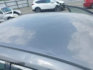2015 Toyota Camry XLE с VIN 4T1BF1FK6FU924624, выставлен на аукционе IAAI как лот 42432147 с пробегом 130 288 миль миль и . История ставок и продаж доступна на DreamBid. Изображение 19.