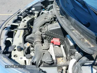 2014 Nissan Note S Plus with VIN 3N1CE2CP7EL432908, listed as a IAAI auction lot 42784644 with 71,514 mi miles and . Bid and sale history available at DreamBid. Image 12.