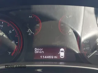 2015 Dodge Dart SXT with VIN 1C3CDFBB1FD117191, listed as a IAAI auction lot 41473195 with 114,469 mi miles and . Bid and sale history available at DreamBid. Image 15.