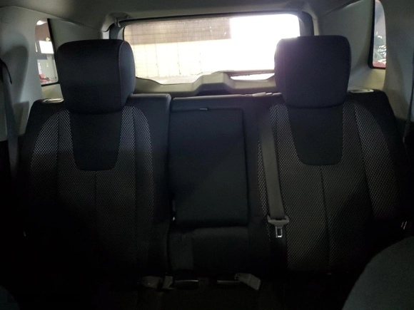 2011 GMC Terrain SLE-2 with VIN 2CTFLTE53B6242979, listed as a Copart auction lot 82396214 with 121,454 mi miles and Clean Title. Bid and sale history available at carsss.com. Image 10.