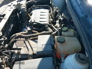 2016 Chevrolet Cruze LTZ with VIN 1G1PG5SB9G7105426, listed as a IAAI auction lot 42689141 with 150,837 mi miles and . Bid and sale history available at DreamBid. Image 19.