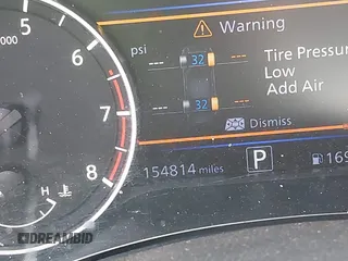 2019 Nissan Altima S z VIN 1N4BL4BV0KC194746, wystawiony jako IAAI lot #42023705 z przebiegiem 154 814 mil mil oraz . Historia ofert i sprzedaży dostępna na DreamBid. Obrazek 15.