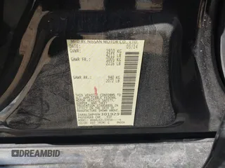 2015 Nissan Altima S with VIN 1N4AL3AP4FN301929, listed as a IAAI auction lot 42149690 with 212,706 mi miles and . Bid and sale history available at DreamBid. Image 9.