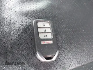 2015 Honda Accord EX-L с VIN 1HGCR2F88FA086514, выставлен на аукционе IAAI как лот 41903639 с пробегом 117 706 миль миль и . История ставок и продаж доступна на DreamBid. Изображение 11.