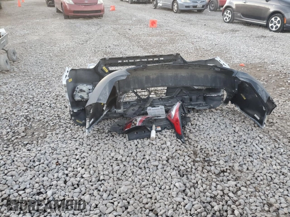 2017 Ford Escape SE with VIN 1FMCU9GD3HUB15657, listed as a Copart auction lot 49490145 with 216,645 mi miles and Salvage Title. Bid and sale history available at carsss.com. Image 13.