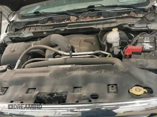 2016 Ram 1500 Big Horn with VIN 1C6RR7GT4GS142895, listed as a IAAI auction lot 42391533 with 165,343 mi miles and . Bid and sale history available at DreamBid. Image 21.