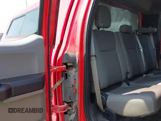 2015 Ford F-150 XLT с VIN 1FTEX1EP2FFC50570, выставлен на аукционе IAAI как лот 42466820 с пробегом 77 653 миль миль и . История ставок и продаж доступна на DreamBid. Изображение 8.