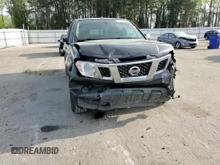 2014 Nissan Frontier SV with VIN 1N6AD0CUXEN764064, listed as a Copart auction lot 51340275 with 158,872 mi miles and Salvage title. Bid and sale history available at DreamBid. Image 10.