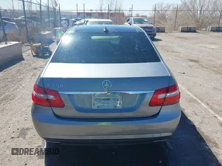 2011 Mercedes-Benz E 550 Luxury with VIN WDDHF7CB9BA440728, listed as a IAAI auction lot 41687148 with 152,493 mi miles and . Bid and sale history available at carsss.com. Image 16.