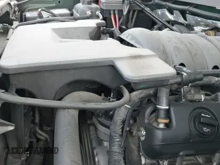 2014 GMC Sierra 1500 SLT с VIN 3GTU2VEC8EG452759, выставлен на аукционе IAAI как лот 43083503 с пробегом 203 202 миль миль и . История ставок и продаж доступна на DreamBid. Изображение 19.