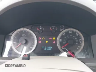 2008 Ford Escape XLS with VIN 1FMCU02Z58KA71929, listed as a IAAI auction lot 42612725 with 164,092 mi miles and . Bid and sale history available at DreamBid. Image 7.