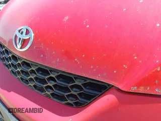 2009 Toyota Matrix z VIN 2T1KU40E29C053317, wystawiony jako IAAI lot #42397682 z przebiegiem 187 740 mil mil oraz . Historia ofert i sprzedaży dostępna na DreamBid. Obrazek 6.