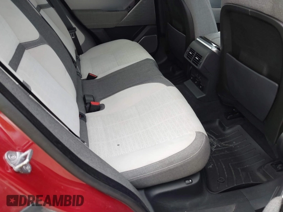 2019 Land Rover Range Rover Velar R-Dynamic SE с VIN SALYL2EX8KA783134, выставлен на аукционе IAAI как лот 41827957 с пробегом 66 666 миль миль и . История ставок и продаж доступна на DreamBid. Изображение 8.