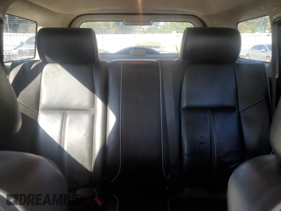 2006 Hummer H3 with VIN 5GTDN136X68313987, listed as a Copart auction lot 81096814 with 149,669 mi miles and Salvage Title. Bid and sale history available at DreamBid. Image 10.