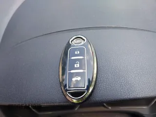 2014 Nissan Note S Plus with VIN 3N1CE2CP2EL375078, listed as a IAAI auction lot 42712747 with 83,020 mi miles and . Bid and sale history available at DreamBid. Image 11.