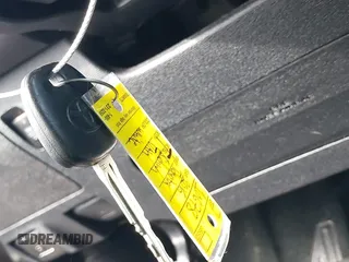 2016 Toyota Sienna SE с VIN 5TDXK3DC1GS714094, выставлен на аукционе IAAI как лот 41528860 с пробегом 140 639 миль миль и . История ставок и продаж доступна на DreamBid. Изображение 11.