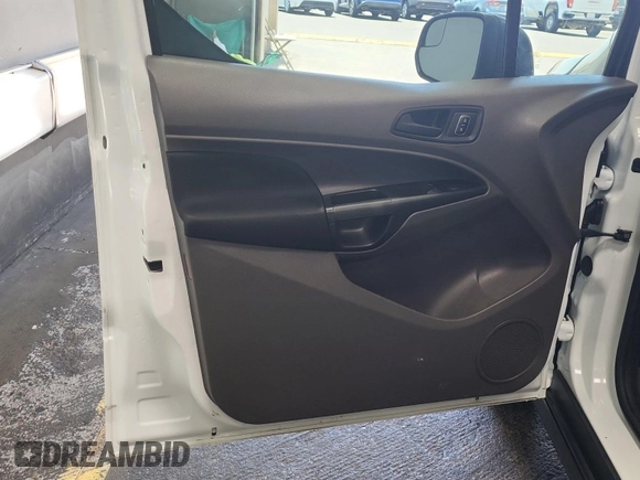 2019 Ford Transit Connect XL с VIN NM0LS7E22K1403580, выставлен на аукционе IAAI как лот 42670549 с пробегом 93 458 миль миль и . История ставок и продаж доступна на DreamBid. Изображение 52.