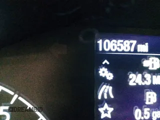 2021 Ford Transit Connect XL с VIN NM0LS7E24M1502033, выставлен на аукционе IAAI как лот 42625143 с пробегом 106 587 миль миль и . История ставок и продаж доступна на DreamBid. Изображение 16.