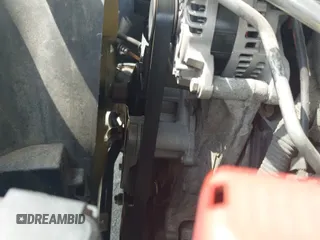 2013 Ram 1500 Express с VIN 1C6RR7FT1DS655471, выставлен на аукционе IAAI как лот 42740077 с пробегом 196 380 миль миль и . История ставок и продаж доступна на DreamBid. Изображение 19.