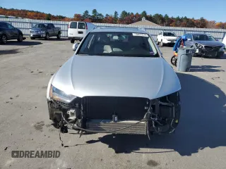 2013 Audi allroad Premium with VIN WA19FAFL9DA137008, listed as a Copart auction lot 78037574 with 122,638 mi miles and Salvage Title. Bid and sale history available at carsss.com. Image 5.