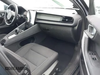 2022 Polestar 2 z VIN LPSED3KA4NL075896, wystawiony jako IAAI lot #41713135 z przebiegiem 16 032 mil mil oraz . Historia ofert i sprzedaży dostępna na DreamBid. Obrazek 5.