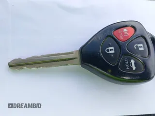 2013 Scion iQ z VIN JTNJJXB0XDJ024874, wystawiony jako IAAI lot #41832058 z przebiegiem Nie podano mil oraz . Historia ofert i sprzedaży dostępna na DreamBid. Obrazek 11.