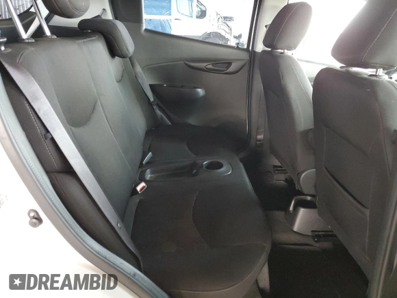 2017 Chevrolet Spark LT with VIN KL8CD6SA3HC809389, listed as a Copart auction lot 51887735 with 88,881 mi miles and Salvage Title. Bid and sale history available at DreamBid. Image 10.