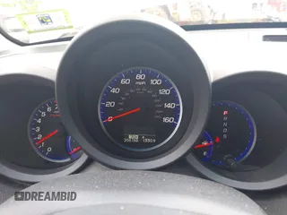 2010 Acura RDX Technology с VIN 5J8TB1H58AA004842, выставлен на аукционе IAAI как лот 42521748 с пробегом 206 166 миль миль и . История ставок и продаж доступна на DreamBid. Изображение 7.