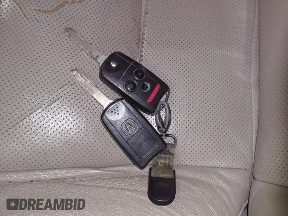 2010 Acura TSX с VIN JH4CU2F67AC043791, выставлен на аукционе IAAI как лот 42473902 с пробегом 217 454 миль миль и . История ставок и продаж доступна на DreamBid. Изображение 11.