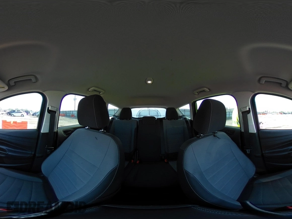 2017 Ford Escape S с VIN 1FMCU0F7XHUA13358, выставлен на аукционе IAAI как лот 42409601 с пробегом 127 324 миль миль и . История ставок и продаж доступна на DreamBid. Изображение 18.