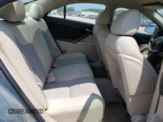 2009 Pontiac G6 1SA with VIN 1G2ZG57B294112753, listed as a Copart auction lot 60333295 with 172,422 mi miles and Salvage title. Bid and sale history available at DreamBid. Image 10.
