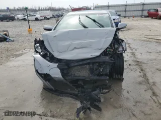 2016 Hyundai Elantra Value Edition with VIN KMHDH4AE0GU505725, listed as a Copart auction lot 49059315 with 93,760 mi miles and Salvage Title. Bid and sale history available at carsss.com. Image 5.
