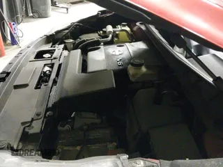 2015 Nissan Murano SL with VIN 5N1AZ2MH4FN291857, listed as a IAAI auction lot 42310050 with 135,683 mi miles and . Bid and sale history available at DreamBid. Image 21.