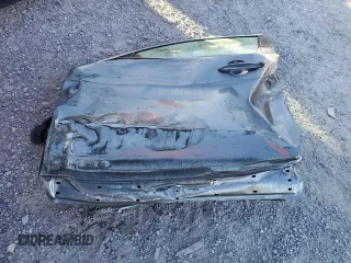 2012 Ford Taurus SHO с VIN 1FAHP2KT7CG119165, выставлен на аукционе Copart как лот 75435444 с пробегом Не указан миль и Списание • Salvage title. История ставок и продаж доступна на DreamBid. Изображение 12.