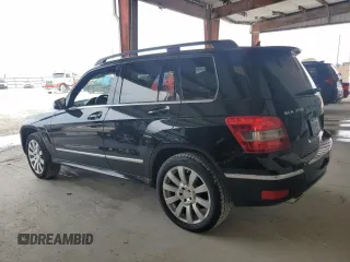 2012 Mercedes-Benz GLK 350 z VIN WDCGG5GBXCF875421, wystawiony jako Copart lot #45845115 z przebiegiem 199 476 mil mil oraz Tytuł czysty. Historia ofert i sprzedaży dostępna na DreamBid. Obrazek 2.