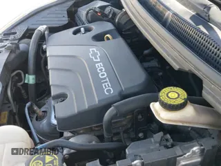 2017 Chevrolet Spark LT с VIN KL8CD6SA6HC747860, выставлен на аукционе IAAI как лот 43341288 с пробегом 68 457 миль миль и . История ставок и продаж доступна на DreamBid. Изображение 21.