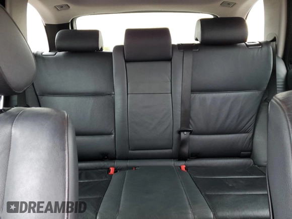 2002 BMW X5 3.0i with VIN 5UXFA53552LH80222, listed as a Copart auction lot 73536884 with 312,697 mi miles and Clean Title. Bid and sale history available at carsss.com. Image 10.