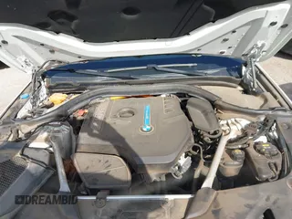2018 BMW 5 Series 530e with VIN WBAJA9C58JB252398, listed as a IAAI auction lot 42070548 with Not Provided miles and . Bid and sale history available at carsss.com. Image 10.