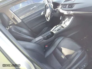 2017 Lexus CT with VIN JTHKD5BH0H2291904, listed as a IAAI auction lot 41498739 with 157,347 mi miles. Bid and sale history available at carsss.com. Image 5.
