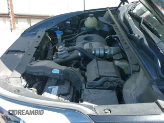 2017 Hyundai Tucson Sport с VIN KM8J33A21HU478411, выставлен на аукционе IAAI как лот 42218016 с пробегом 25 203 миль миль и . История ставок и продаж доступна на DreamBid. Изображение 20.