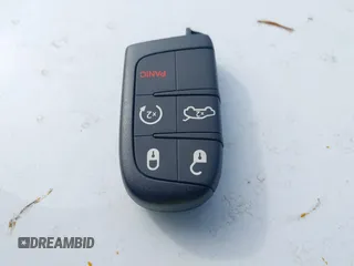 2024 Dodge Hornet R/T с VIN ZACPDFCWXR3A33544, выставлен на аукционе IAAI как лот 42399881 с пробегом 2 027 миль миль и . История ставок и продаж доступна на DreamBid. Изображение 11.