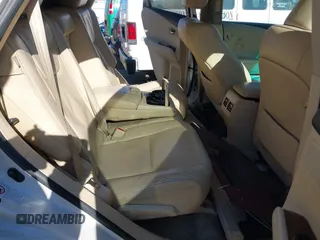 2013 Lexus RX 350 with VIN 2T2BK1BA0DC199895, listed as a IAAI auction lot 40893524 with 149,489 mi miles and . Bid and sale history available at DreamBid. Image 8.