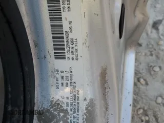 2008 Chrysler Sebring Limited z VIN 1C3LC65MX8N248388, wystawiony jako Copart lot #74854424 z przebiegiem Nie podano mil oraz Szkoda całkowita • Salvage title. Historia ofert i sprzedaży dostępna na DreamBid. Obrazek 13.